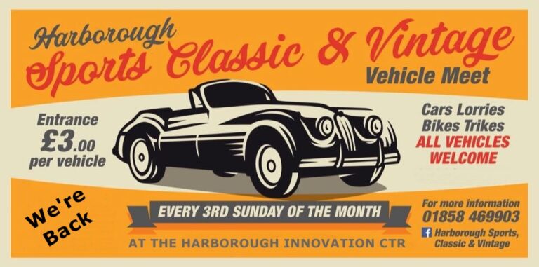 255020069 1884865125029781 4068584052246792081 n 768x381