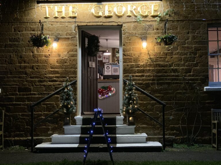 4BB6E258 A8D4 4AA5 882C 204A039687B9 768x576