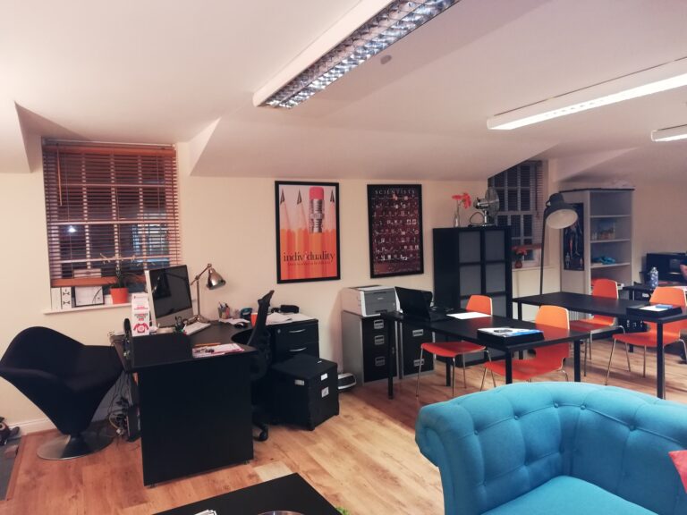 74290609 111912250280193 8844304317868408832 n 768x576