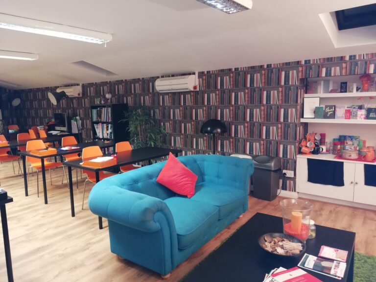 78100947 111912256946859 7362020600467947520 n 768x576