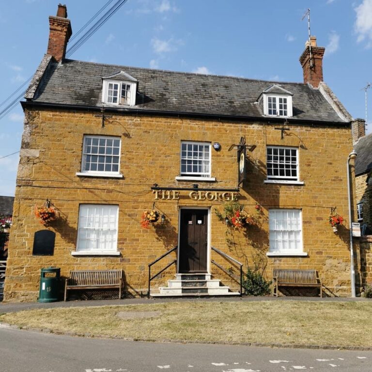 7AAD416F EF7F 42E8 8C32 BEDA4F7E8D3A 768x768