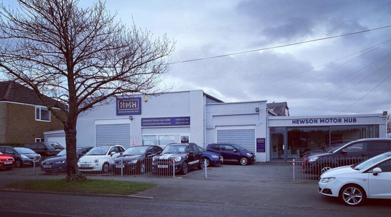 89819819 236081841124311 8133215182856912896 n 768x427