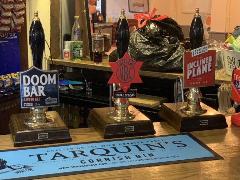 90665041 5656 4252 8F76 11AAFF2088F9 768x576