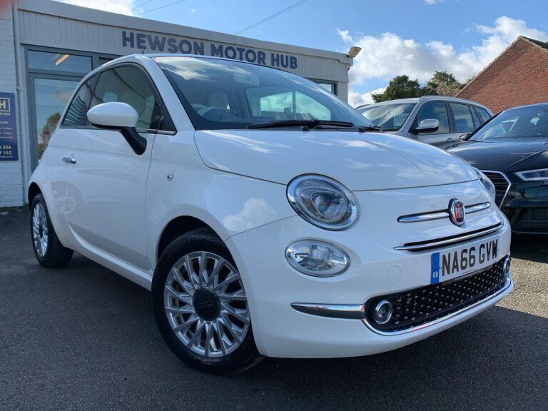 97832692 286472652751896 8451014931372834816 n 768x576