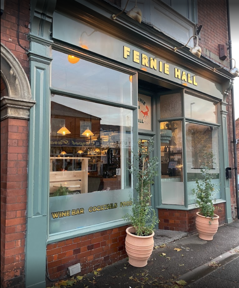 Screenshot 2021 11 11 at 15.16.54 768x925