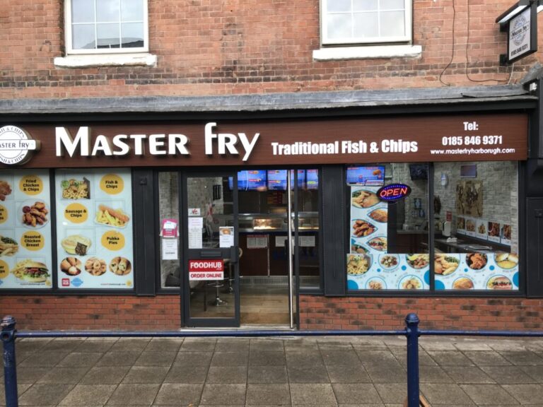 masterfry 1024x768 1 768x576