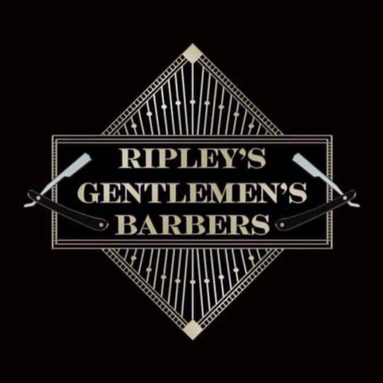 244468033 1472328533148041 3164961817914433882 n 768x768