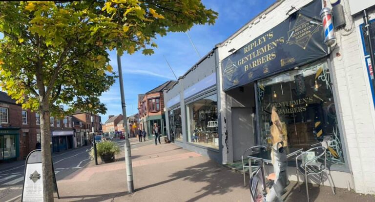 244516391 1477125056001722 2683455228621491674 n 768x414