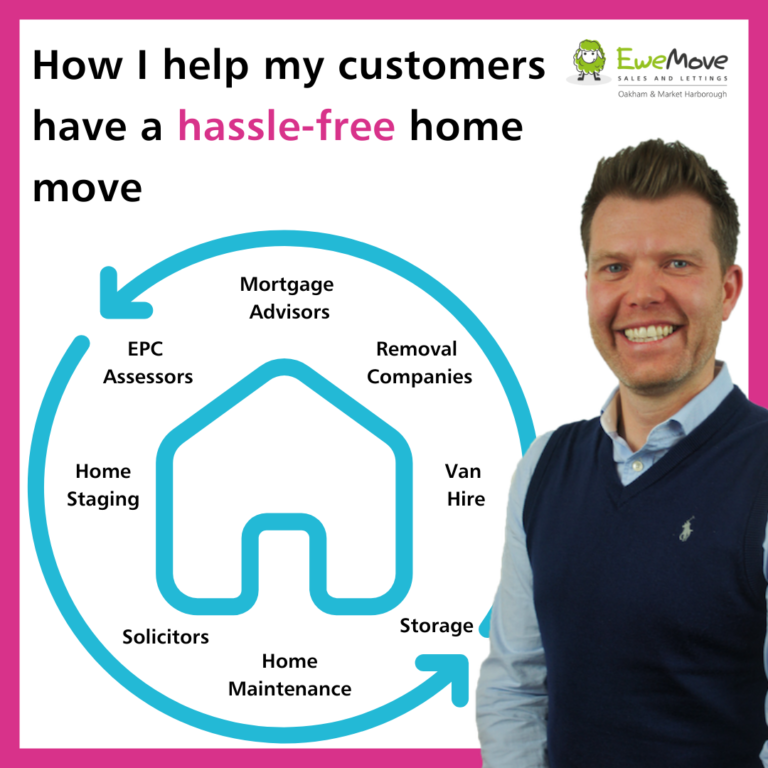 266986597 453911416128527 7350137728947326681 n 768x768