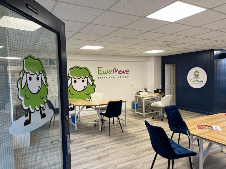 267076695 455643099288692 3125907112170449533 n 768x576