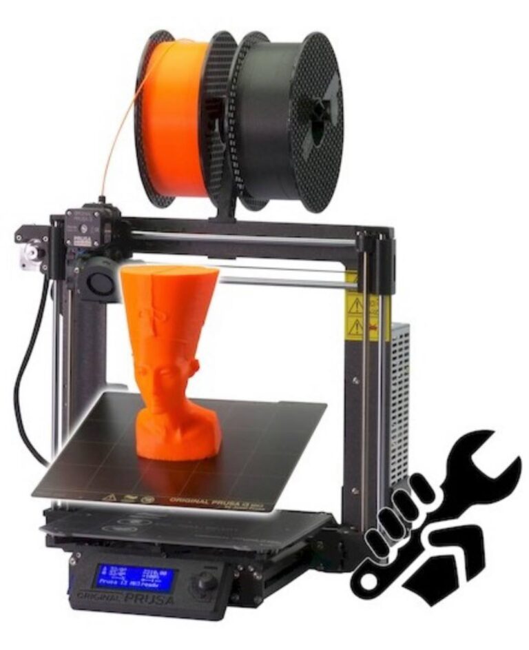 218396671 1887052511463014 442118814139502367 n 768x943