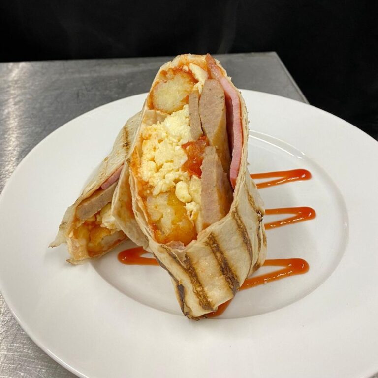 254957505 4941730029194769 2166032406685438893 n 768x768