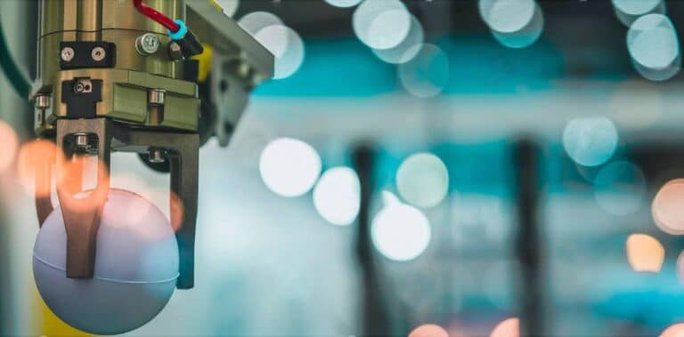 39745136 1050158768485730 6123412750254211072 n 768x379