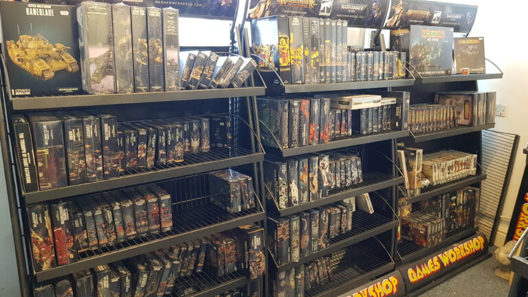 20201208 124850 768x432