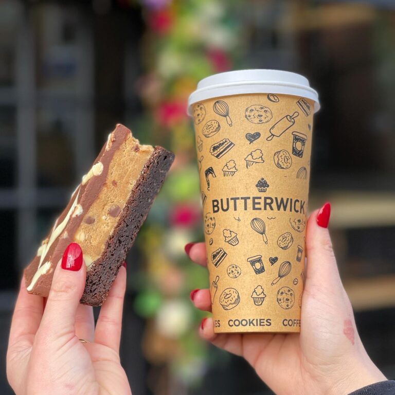 258886163 335609738373302 1668435250528462408 n 768x768