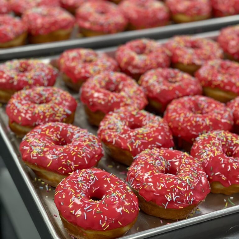 271382596 429713678837114 4338779346594198587 n 768x768