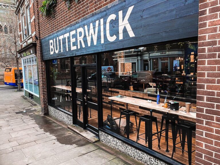 273086590 258160846463614 6378613713200987299 n 768x576