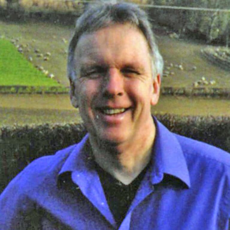 allan morgan profile 768x768