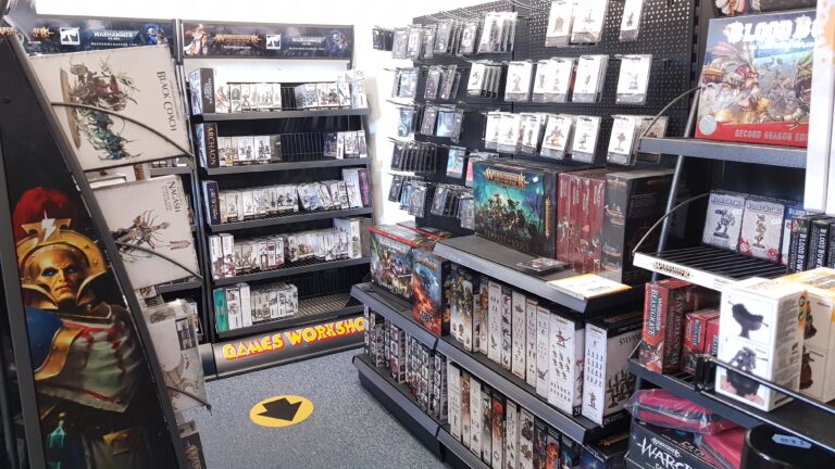 20201208 124832 768x432