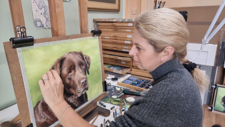 20211017 142756 768x432