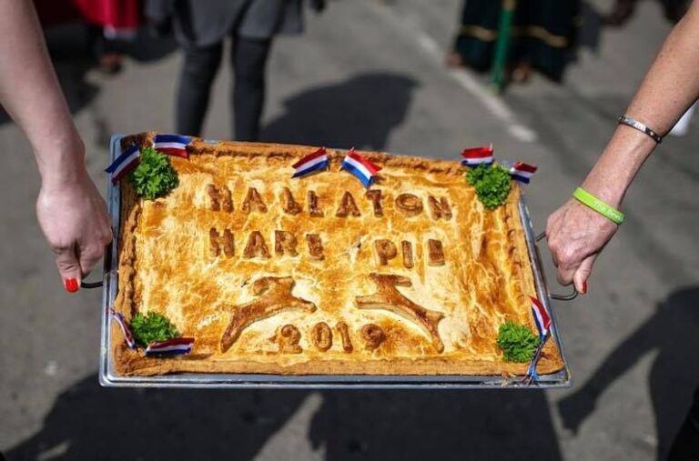 bottle kicking 03 768x507