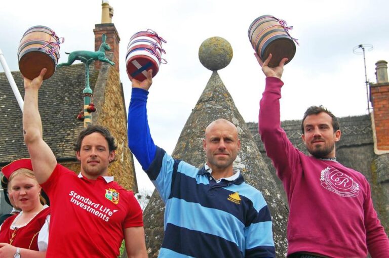 bottle kicking 04 768x510