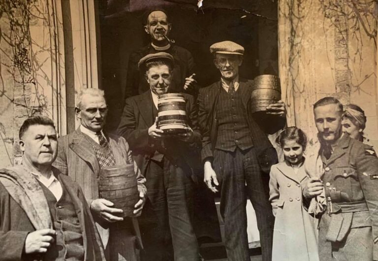 bottle kicking 05 1 768x530