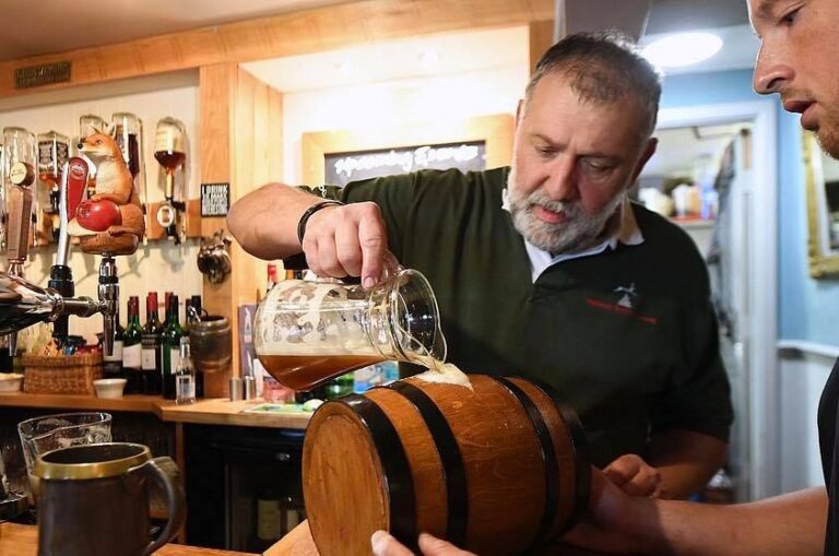 bottle kicking 1 768x509