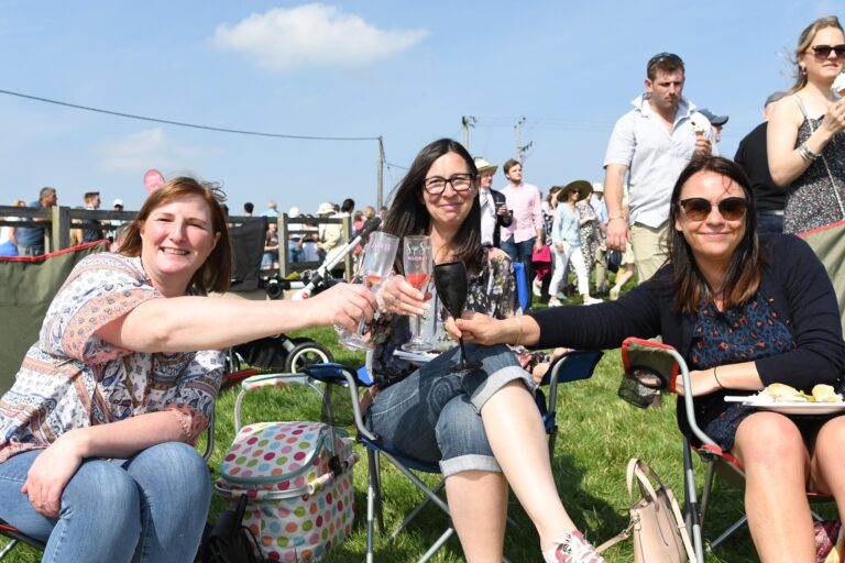 279103298 7593136440726662 5089576238136224253 n 1 768x512