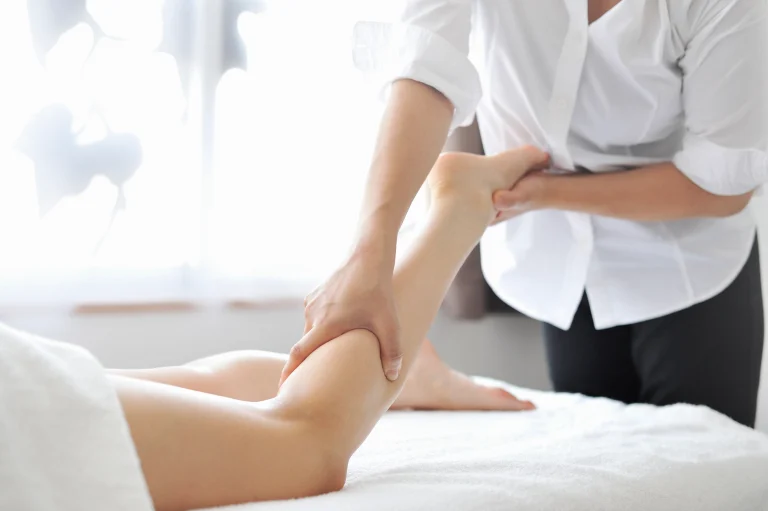 4b62b34c8f1e4dab94d466d1c57d22e7 768x511