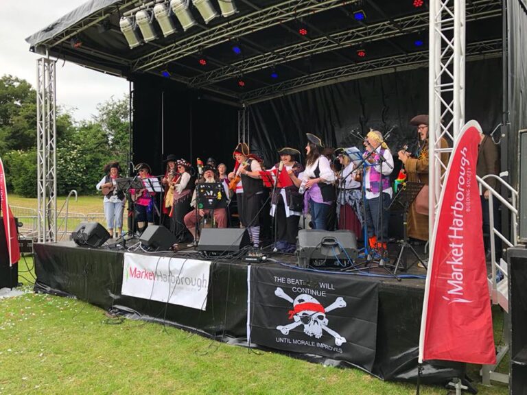 34984575 829066810628251 4378407936351797248 n 768x576