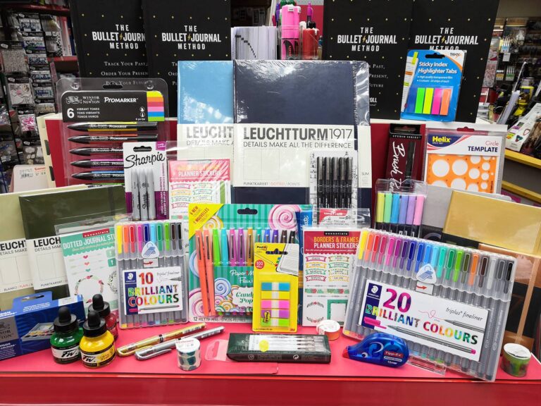 53034609 2305446536367686 6922364164383965184 n 768x576