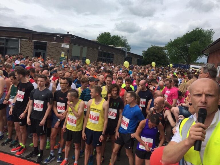 62153560 1067054966829433 2508667767410917376 n 768x576