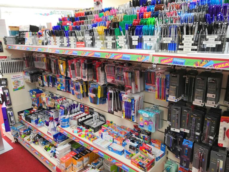 68797093 2426909844221354 3879152425239576576 n 768x576