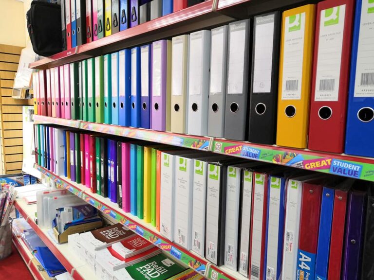 69471512 2426909800888025 8083872837623873536 n 768x576