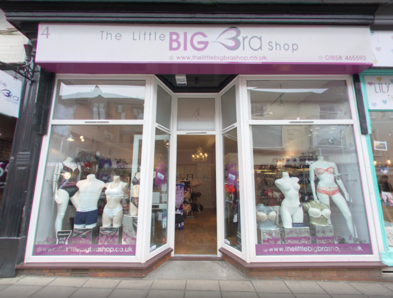 Little Big Bra Shop 768x583
