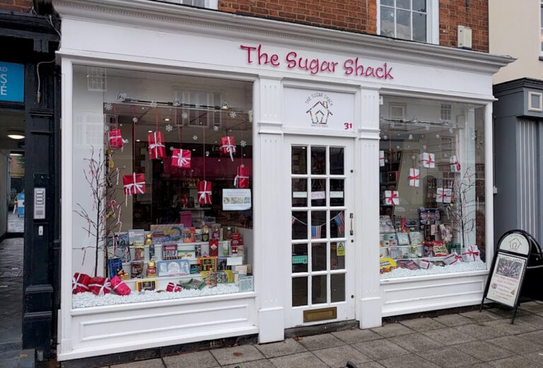 sugar shack 1 768x521