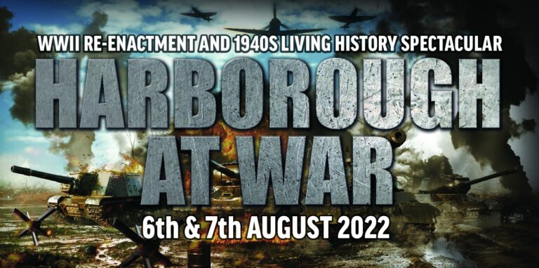 274478822 975449279764272 8508213193610493142 n 768x382