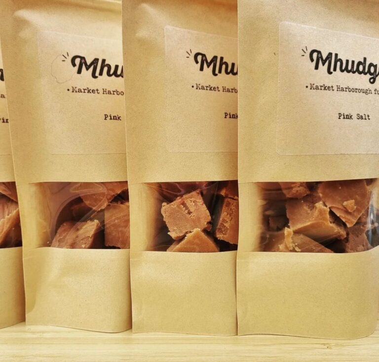 295670317 117806714335519 4827668848864533053 n 768x734