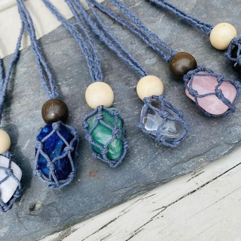 296308396 115980027851521 6075708781057239415 n 768x768