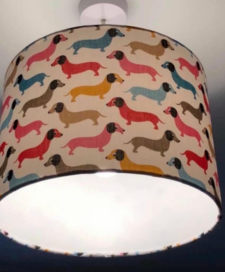 297112699 117153191067538 5035831079936350712 n 768x929