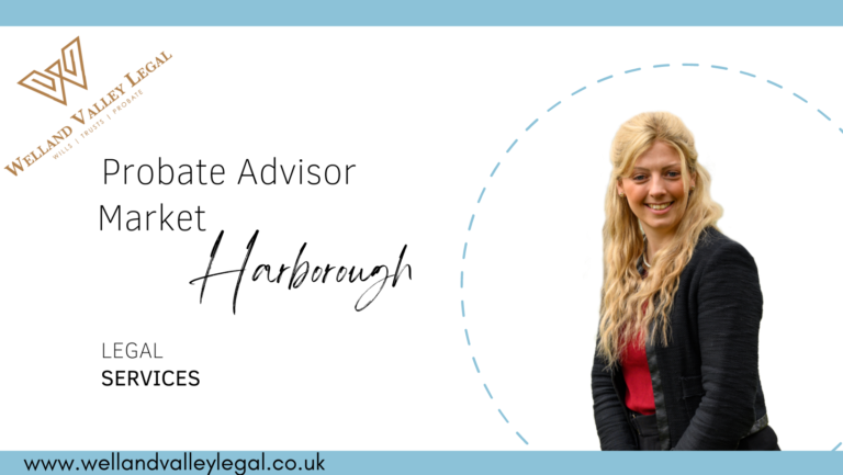 Probate Advisor Market Harborough 2 768x433
