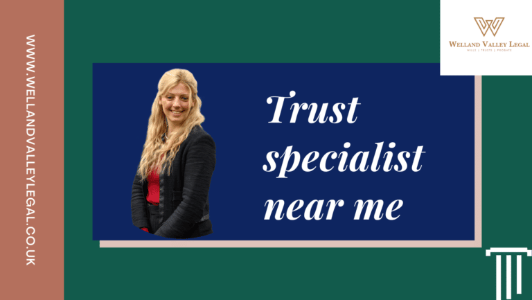 Trust specialist near me 1 768x433