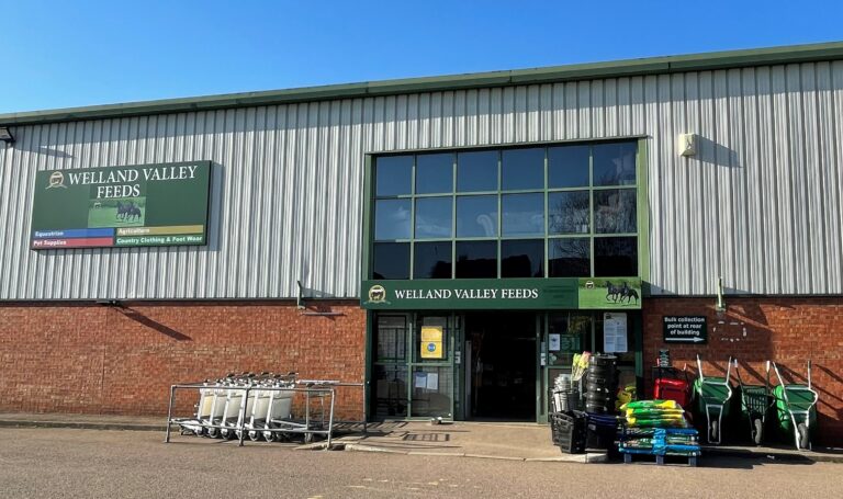 Welland Valley Shop Front March 29th 2021 1 768x455