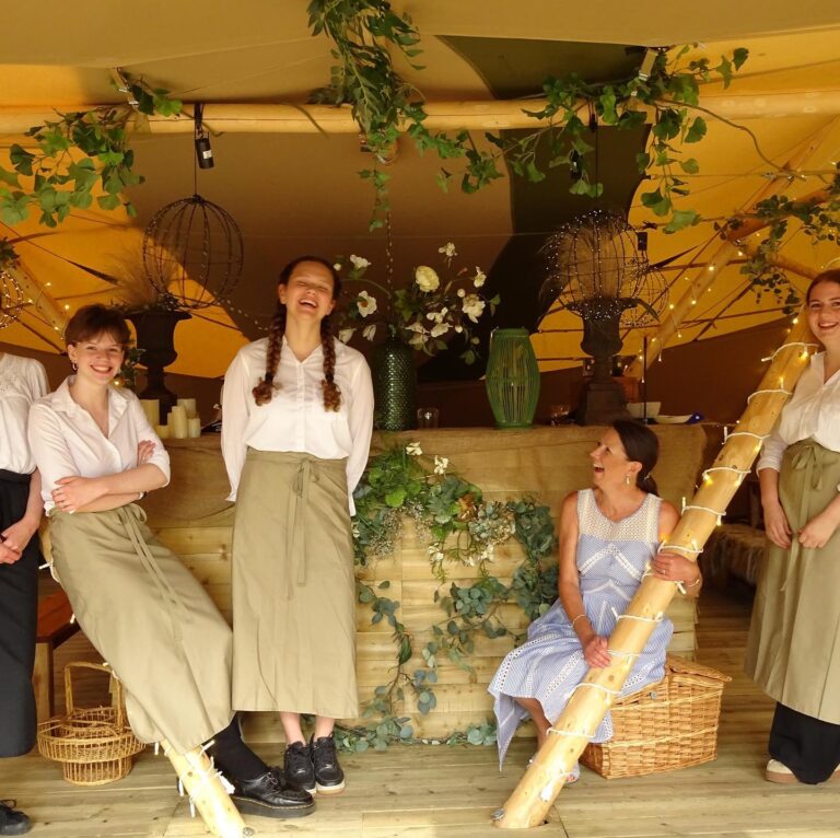 225318633 1504466316580056 7034994665488988112 n 768x766