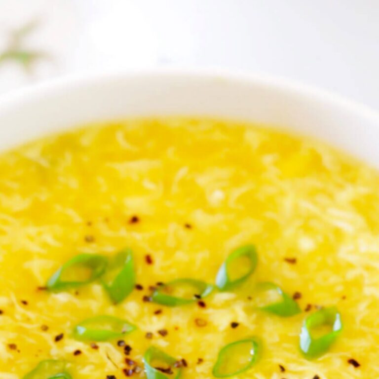 271136361 1617758968584123 224252468575655889 n 768x768