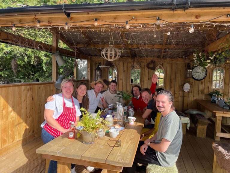 300075222 1782130362146982 1099041603209114194 n 768x576