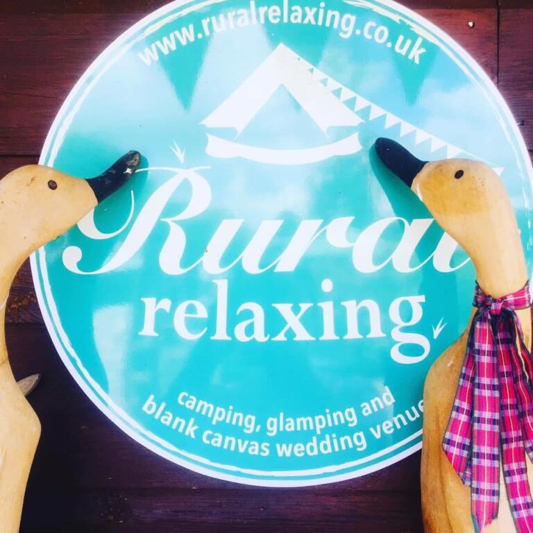 305759849 795718498074400 961241379048744828 n 768x768