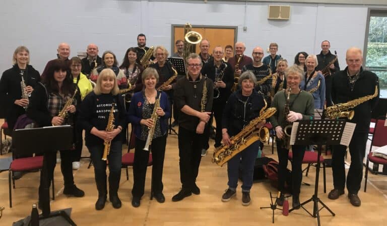 GMC Workshop Nov 21 768x449