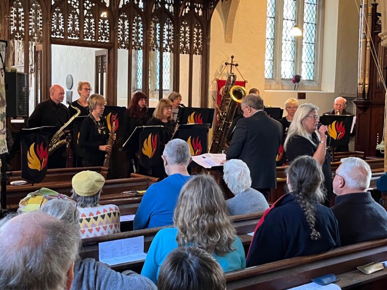 Harington vox 768x576